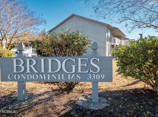 3309 Bridges St #A21, Morehead City, NC 28557