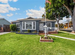 4655 Coldbrook Ave, Lakewood, CA 90713