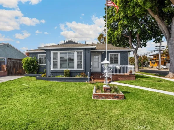4655 Coldbrook Ave, Lakewood, CA 90713
