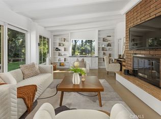 444 Oneida Dr, Pasadena, CA 91107