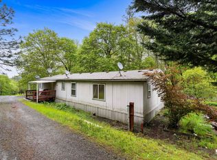 10517 Lower River Rd, Grants Pass, OR 97526