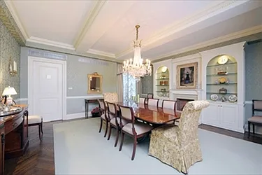 Sold by Kleier Residential