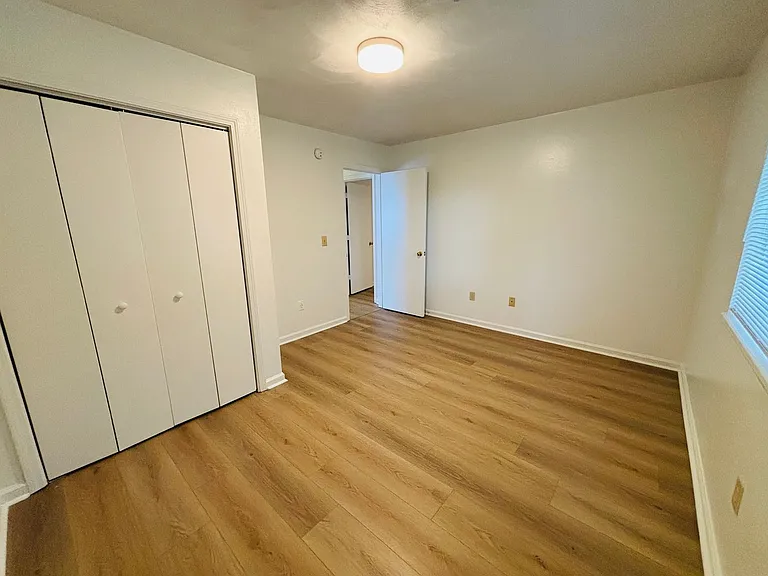 927AB - 410 Houston St. - DM — Photo 124