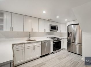 105 E 37th St APT 2B, New York, NY 10016
