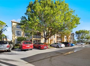 4670 Saint Croix Ln APT 615, Naples, FL 34109