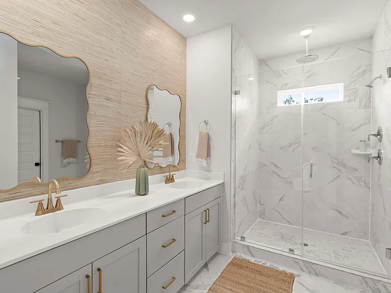 808 Forrest Dr — Photo 26