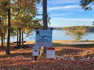 18 E Mourning Dove Ct, Monticello, GA 31064