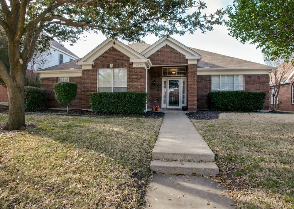 1st image of 10201 Preston Vineyard Dr