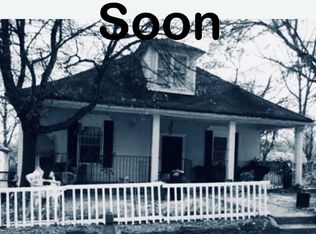 343 Cairo St NW, Atlanta, GA 30314