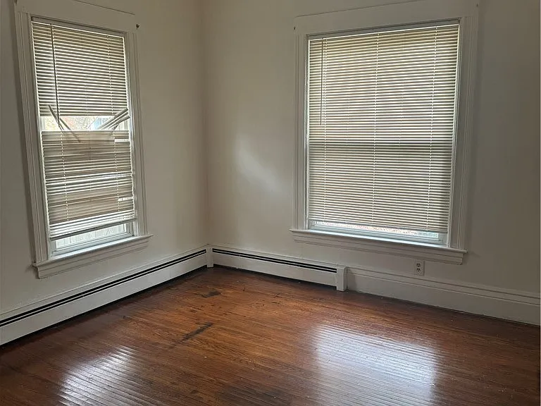 57 Ellison St — Photo 12