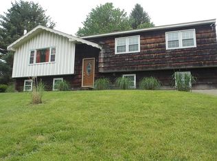 5 Old Stone Rd, Gaylordsville, CT 06755