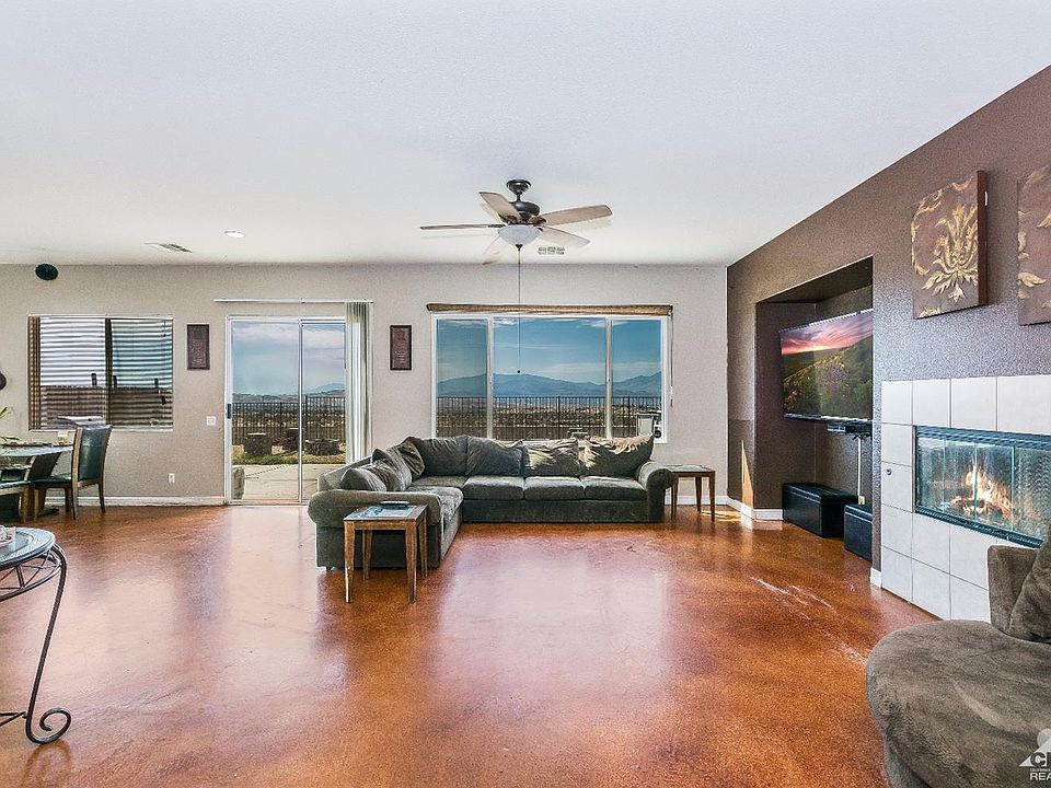 1st image of 68969 Overlook Dr
