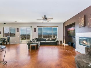 68969 Overlook Dr, Desert Hot Springs, CA 92240