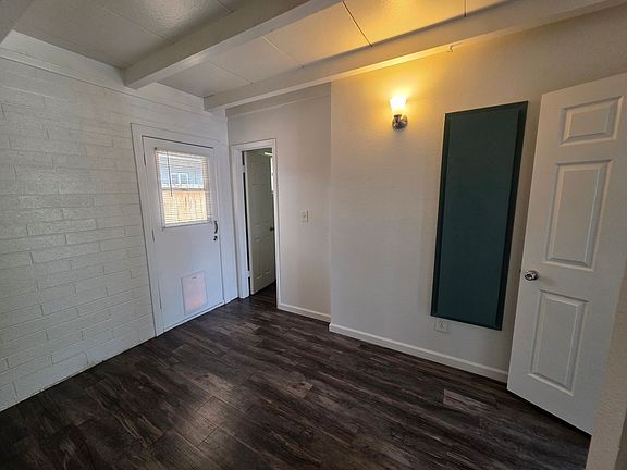5th image of 2107-2117 S Granada Dr #2109-05