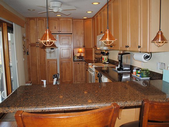 5th image of 6309 Hermosa Dr