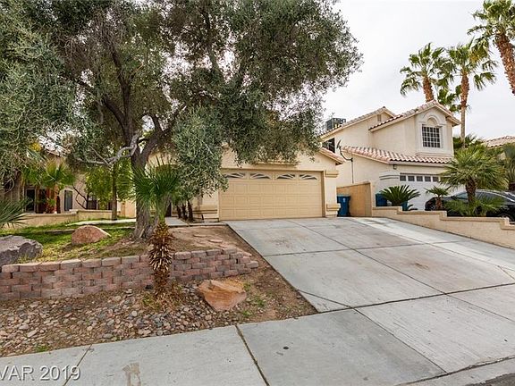 2nd image of 5357 Silverheart Ave