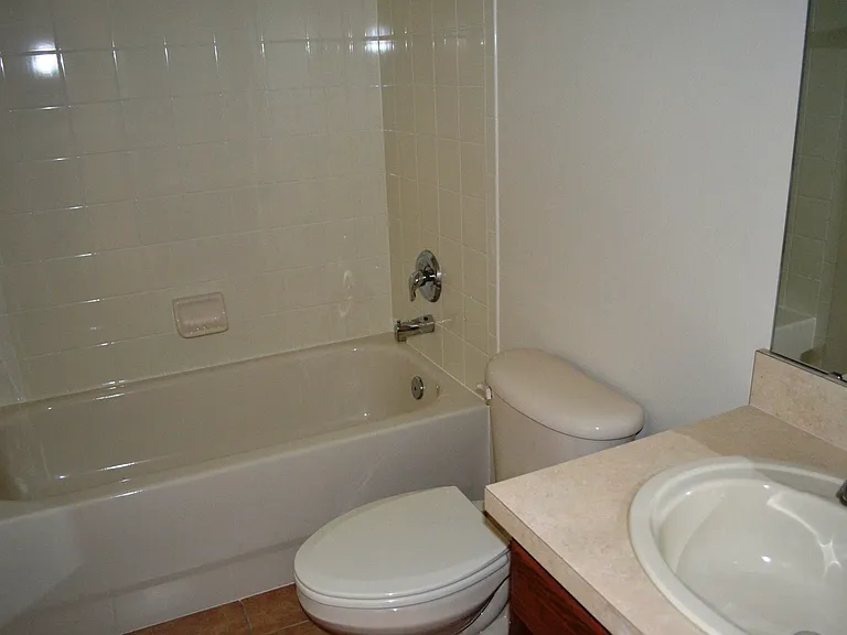 4905 Terrapin Blvd — Photo 6