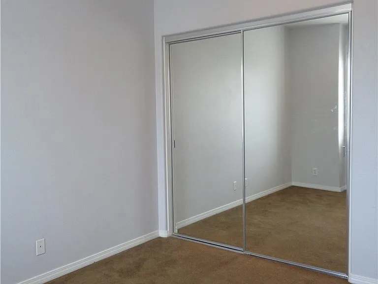 20904 Monarch Ln #27 — Photo 19