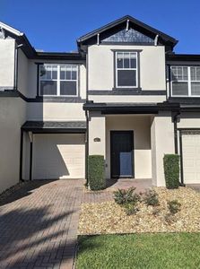 10272 Park Commons Dr, Orlando, FL, 32832