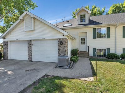 1107 Par Ln, Willmar, MN, 56201