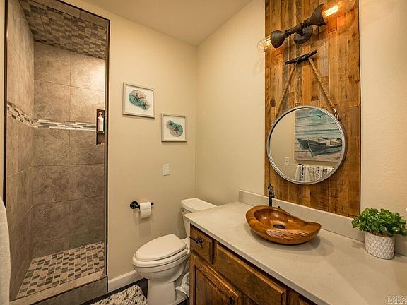 4th image of 7910 Edgemont Rd Suite 101