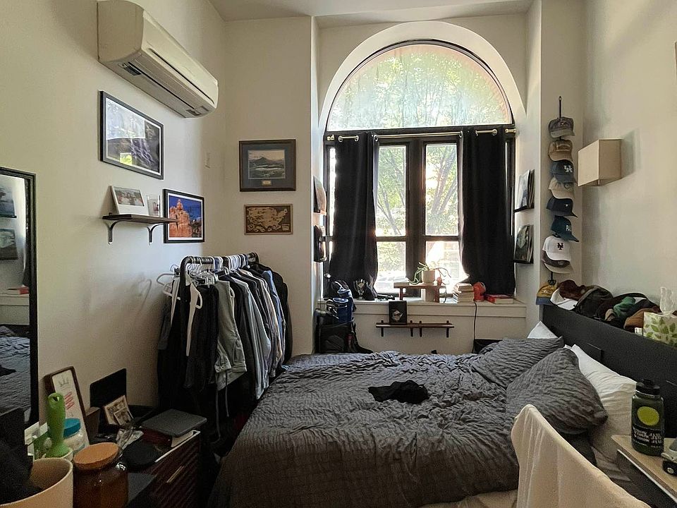 1st image of 17 Monitor St #1U