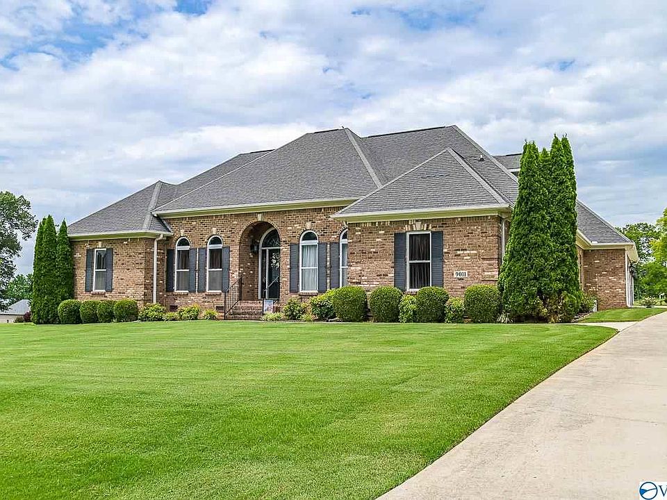 9011 Brigadoon Dr, Athens, AL 35611 Zillow