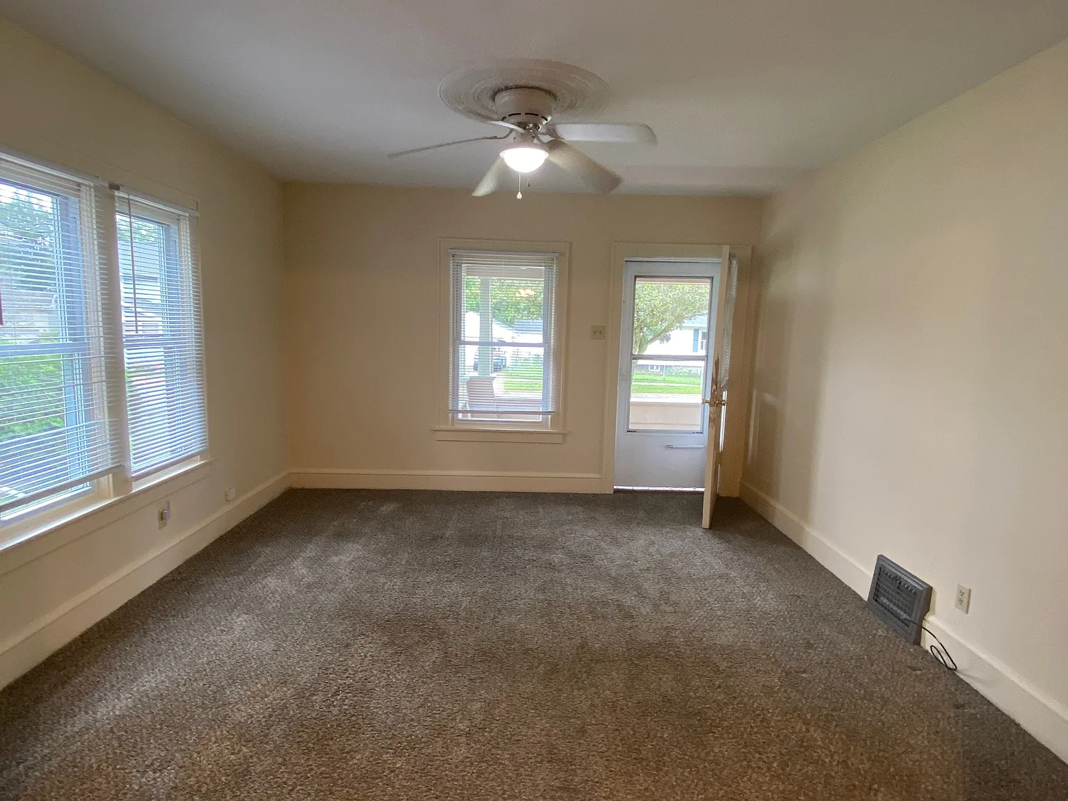 1112 West Michigan Avenue - 1 — Photo 3