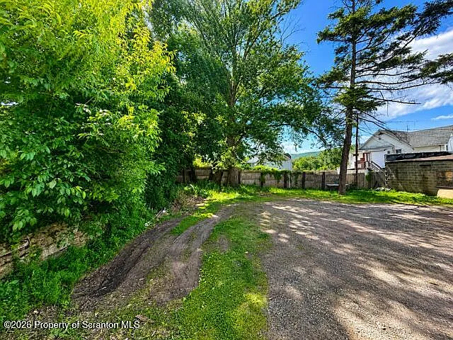 7 Miller St — Photo 11