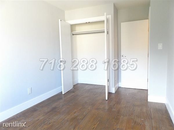 watermarked-DSCF3648 (800x600)