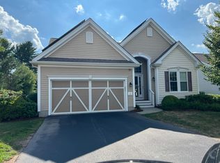 1 Heartwood Way, Hopkinton, MA 01748