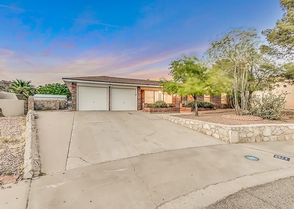 1st image of 6523 Amposta Dr