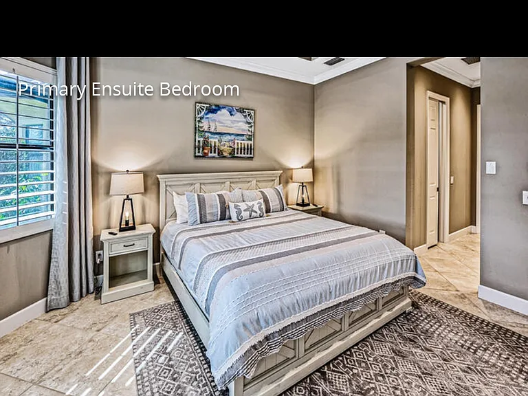 Isla Bella Cir — Photo 5