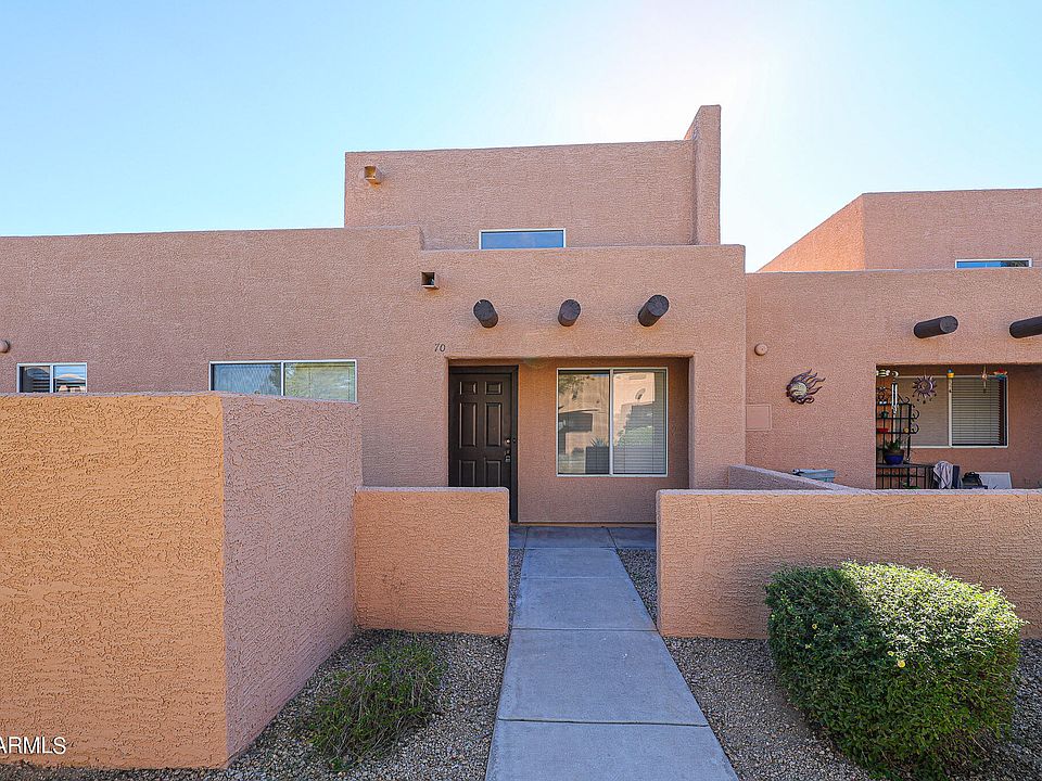 1st image of 8940 W Olive Ave Unit 70