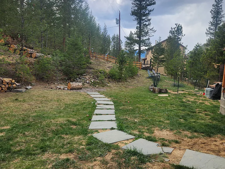 284 Diamond Dr #A — Photo 1
