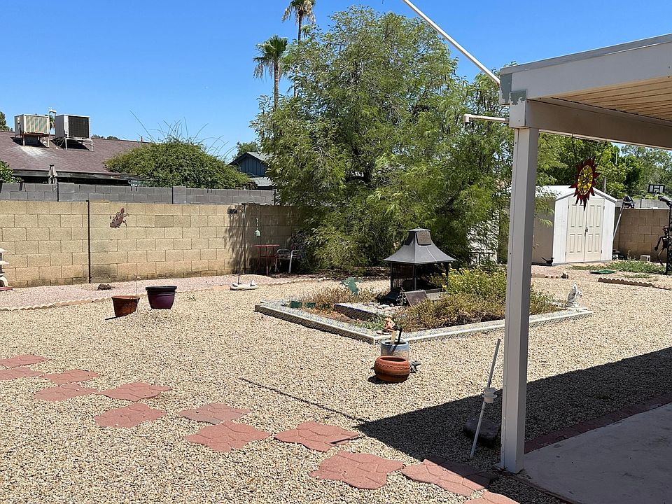 2nd image of 3907 N 86TH Street