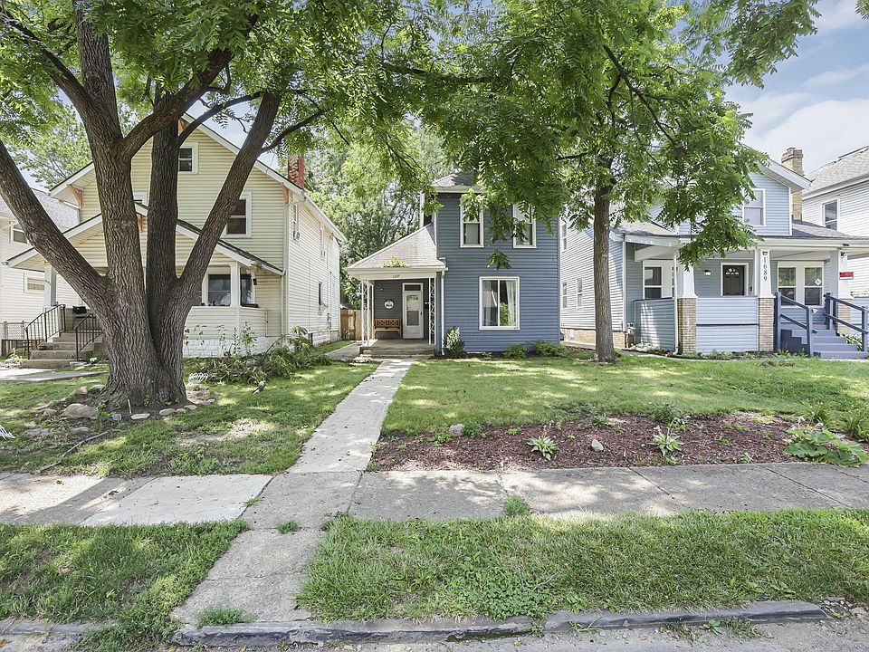 1st image of 1697 Manchester Ave