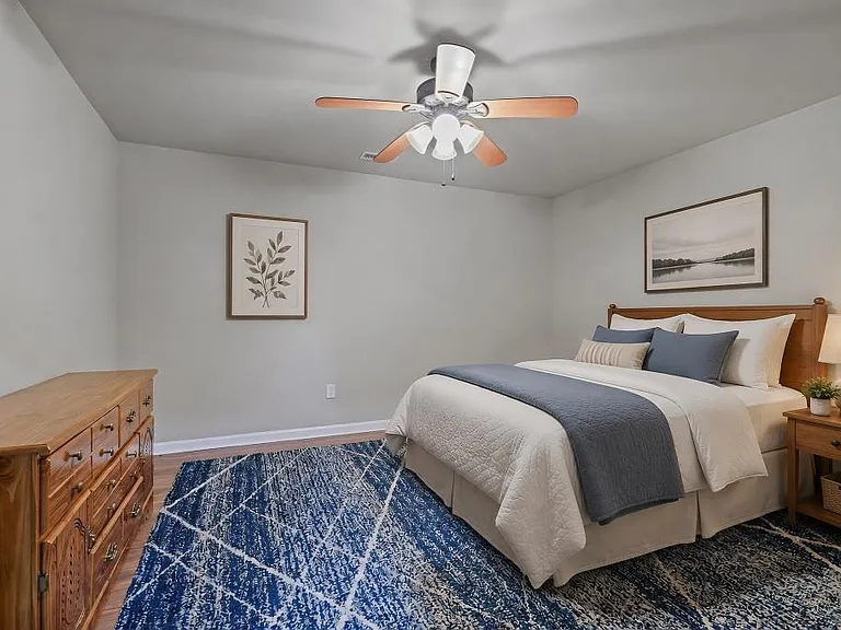 64 Evans Mill Ct — Photo 25