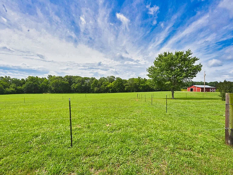 4616 Woodrow Wilson Rd — Photo 94
