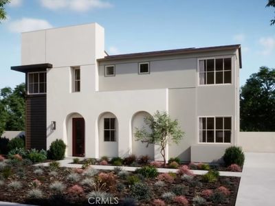 3463 E Moonstone Dr, Ontario, CA, 91761