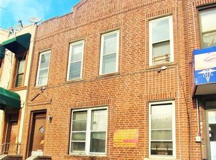 1123 Coney Island Ave, Brooklyn, NY 11230