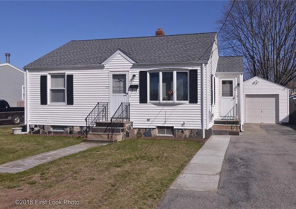 1st image of 60 Sterling St