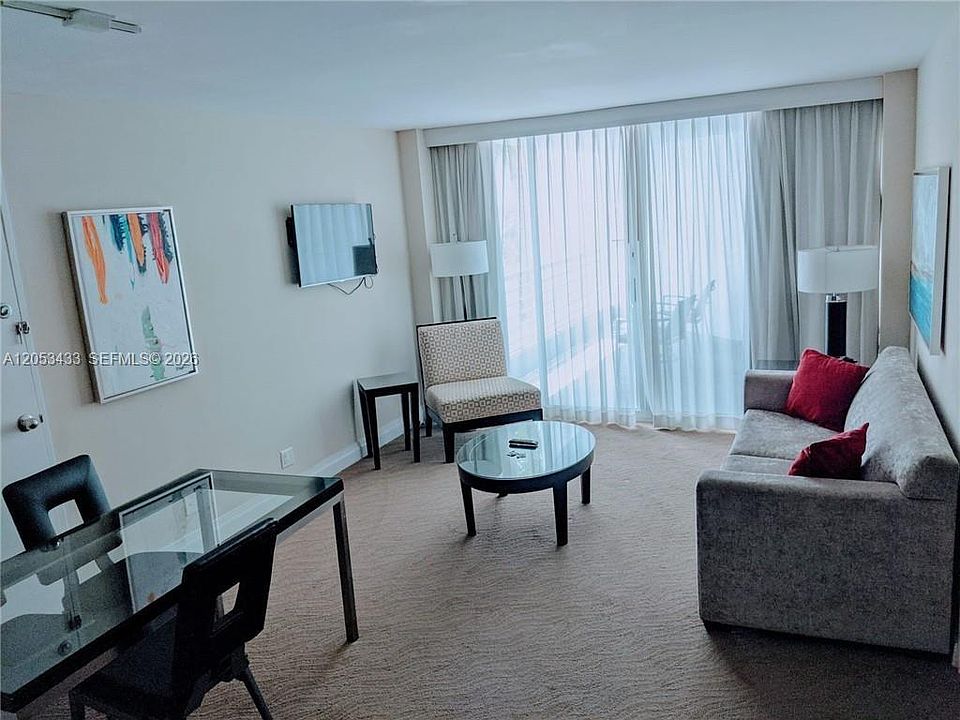 1st image of 2670 E Sunrise Blvd #523
