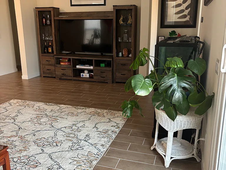 Weston Rdg — Photo 14