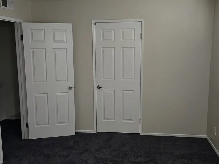 14365 Foothill Blvd #26 — Photo 22
