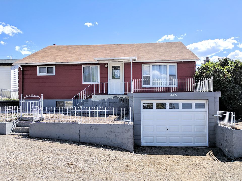 1st image of 33 Avenue C