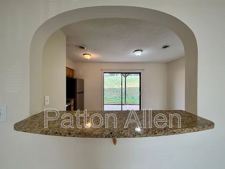 21 Dawnwood Cir — Photo 6