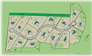 0597e5cb4ff23f12159f67ddabba9d