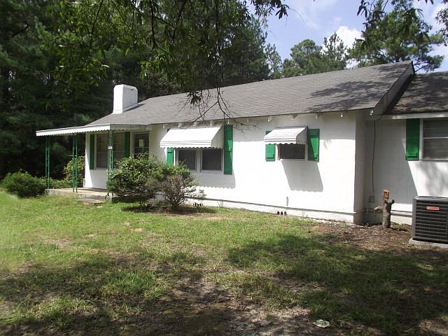 1st image of 407 Northside Dr E