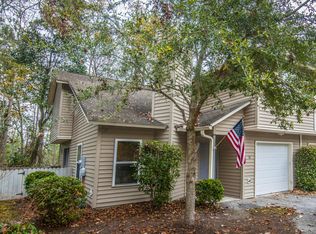 940 Estates Blvd #U, Charleston, SC 29414